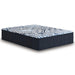 Firm Luxe 2.0 Mattress - Dow Furniture (ME)