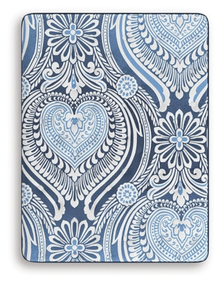 Firm Luxe 2.0 Mattress - Dow Furniture (ME)