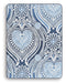 Firm Luxe 2.0 Mattress - Dow Furniture (ME)
