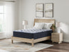 Firm Luxe 2.0 Mattress - Dow Furniture (ME)