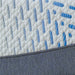 Millennium Luxury Gel Memory Foam Mattress - Dow Furniture (ME)