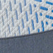 Millennium Cushion Firm Gel Memory Foam Hybrid Mattress - Dow Furniture (ME)