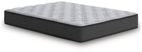 Comfort Plus Mattress - Dow Furniture (ME)