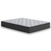 Comfort Plus Mattress - Dow Furniture (ME)