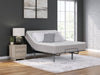 Terra Sleep Medium Mattress - Dow Furniture (ME)