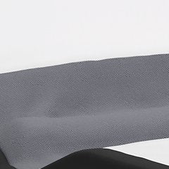 Best Base with Lumbar and Audio Adjustable Base - Dow Furniture (ME)