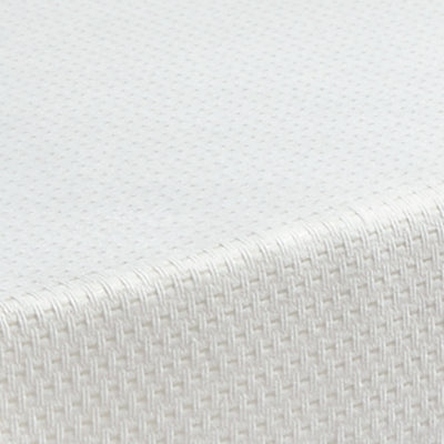 Chime 8 Inch Memory Foam Mattress in a Box - Dow Furniture (ME)