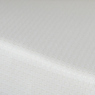 Chime 8 Inch Memory Foam Mattress in a Box - Dow Furniture (ME)