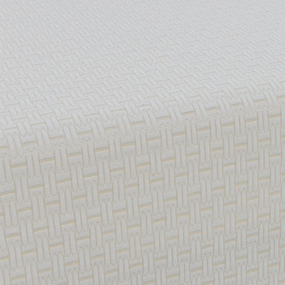 Chime 8 Inch Memory Foam Mattress in a Box - Dow Furniture (ME)
