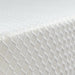 Chime 12 Inch Memory Foam Mattress in a Box - Dow Furniture (ME)