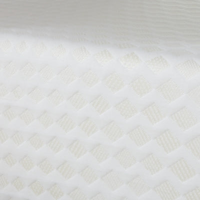 Chime 12 Inch Memory Foam Mattress in a Box - Dow Furniture (ME)