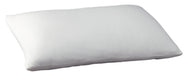 Chime 10 Inch Hybrid 10 Inch Mattress and Pillow - Dow Furniture (ME)