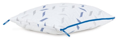 Nectar Classic / Pillow - Dow Furniture (ME)