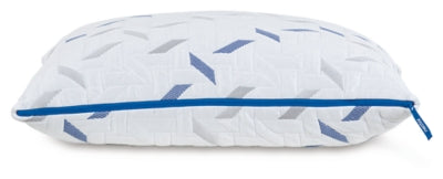 Nectar Classic / Pillow - Dow Furniture (ME)