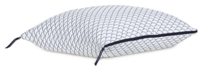 DreamCloudTM Classic / Pillow (Set of 4) - Dow Furniture (ME)