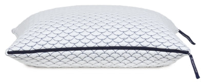 DreamCloudTM Classic / Pillow (Set of 4) - Dow Furniture (ME)