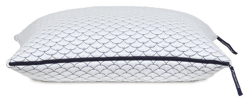 DreamCloudTM Classic / Pillow (Set of 4) - Dow Furniture (ME)