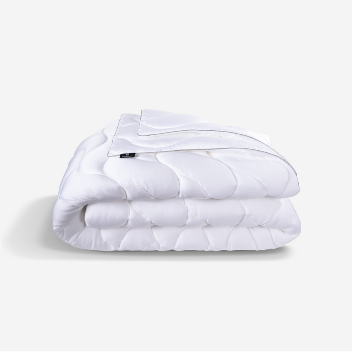 Performance® Comforter