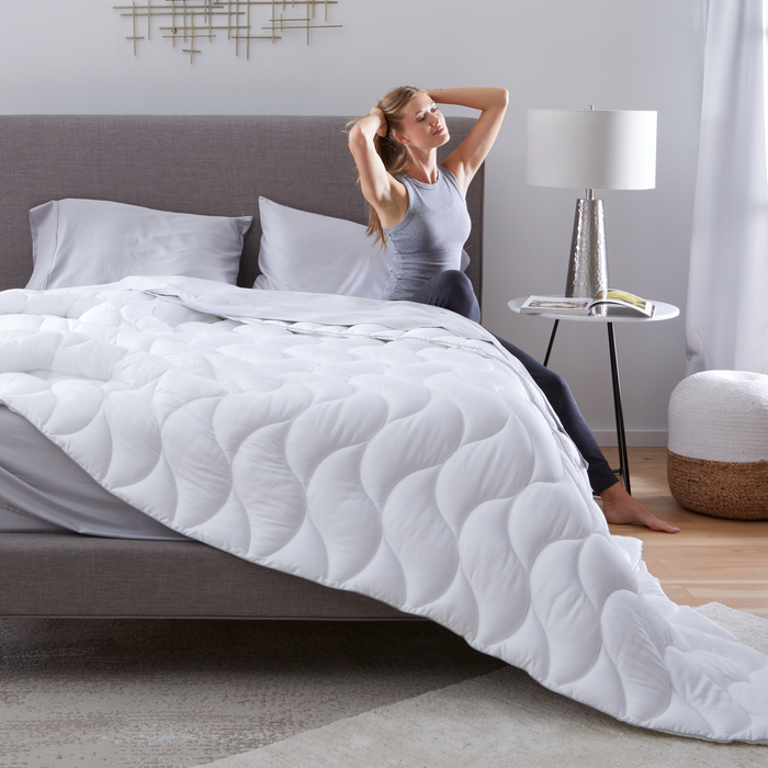 Performance® Comforter