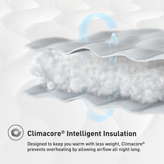 Performance® Comforter