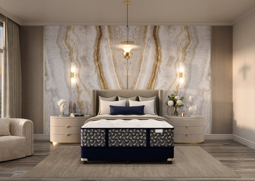 Night Stars Firm - Dow Furniture (ME)