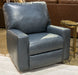 Bolsena Recliner - Dow Furniture (ME)