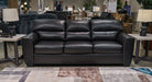 Glennbre Sofa - Dow Furniture (ME)