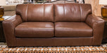 Brogliano Sofa - Dow Furniture (ME)