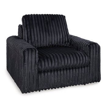 HamlinBay Power Gliding Chaise - Dow Furniture (ME)