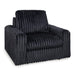 HamlinBay Power Gliding Chaise - Dow Furniture (ME)