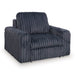 HamlinBay Power Gliding Chaise - Dow Furniture (ME)