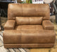 Beckley Place Power Recliner - Dow Furniture (ME)