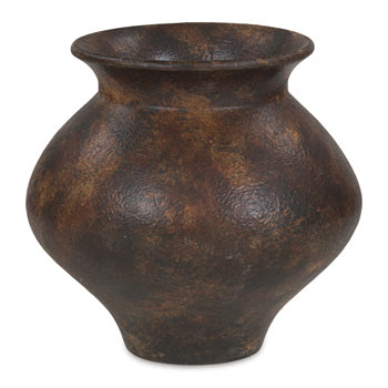 Laddlow Vase - Dow Furniture (ME)