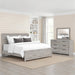 Broachmyn Chest of Drawers - Dow Furniture (ME)