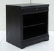 Beckincreek Bookcase - Dow Furniture (ME)