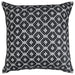 Abra Pillow (Set of 4) - Dow Furniture (ME)