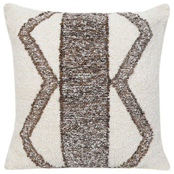 Brettwood Pillow (Set of 4) - Dow Furniture (ME)