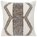 Brettwood Pillow (Set of 4) - Dow Furniture (ME)
