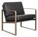 Bradett Accent Chair - Dow Furniture (ME)