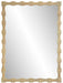 Acelmore Accent Mirror - Dow Furniture (ME)