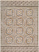 Bachby Area Rug - Dow Furniture (ME)