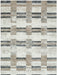 Alstone Area Rug - Dow Furniture (ME)