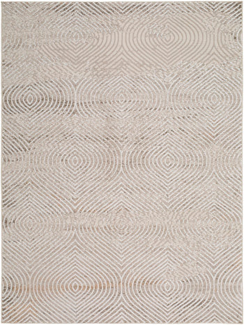 Bachus Area Rug - Dow Furniture (ME)