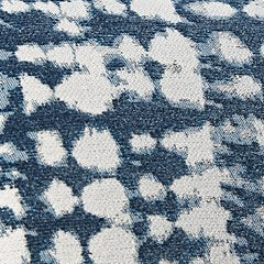 Gali Outdoor Sofa/Chairs/Table Set (Set of 4) - Dow Furniture (ME)