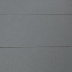 Gali Outdoor Sofa/Chairs/Table Set (Set of 4) - Dow Furniture (ME)