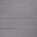 Half Moon Beach Outdoor Dining Table - Dow Furniture (ME)
