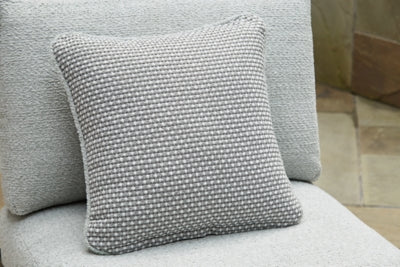 Beachloft Outdoor Sectional - Dow Furniture (ME)