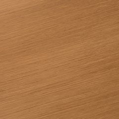 Horizon Hall Outdoor End Table - Dow Furniture (ME)