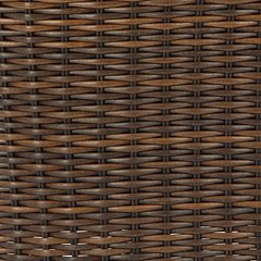 Horizon Hall Outdoor Sofa with Cushion - Dow Furniture (ME)