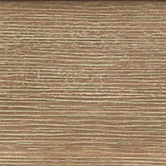 Carter Hall Outdoor Coffee Table - Dow Furniture (ME)